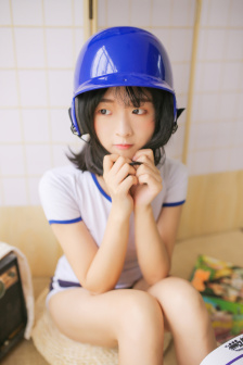 王李丹妮和黑人未删减版视频