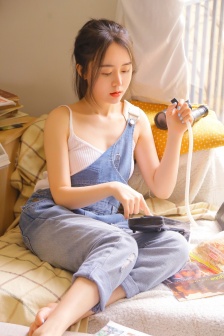 《第二十条》在线观看