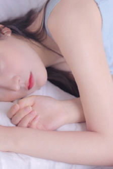 师徒双修小说bl