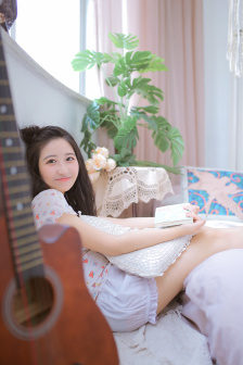 S货是不是欠C有肉
