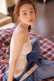 男女多P混交群体交乱