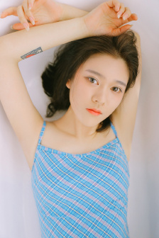 《野狼女》电影在线观看