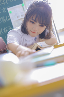 玉蒲团之西厢艳谈
