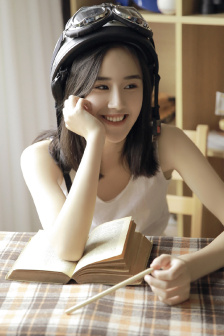 女婿的东西太厉害了在线