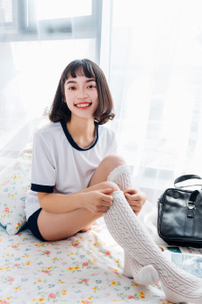 奇妙的发型屋在线观看免费版